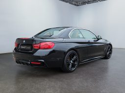 
										BMW 430i xDrive LCI full									