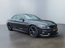 
										BMW 430i xDrive LCI full									