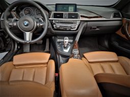 
										BMW 430i xDrive LCI full									