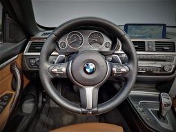 
										BMW 430i xDrive LCI full									