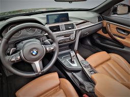 
										BMW 430i xDrive LCI full									