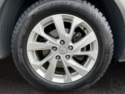 
										Hyundai Tucson 1.6d full									