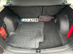 
										HONDA CR-V full									