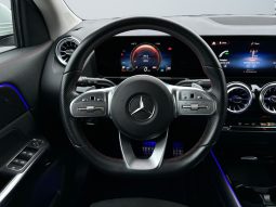 
										Mercedes-Benz Gla 250 4Matic Amg full									