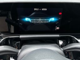 
										Mercedes-Benz Gla 250 4Matic Amg full									