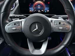 
										Mercedes-Benz Gla 250 4Matic Amg full									