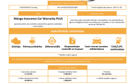 
										Touareg 3.0d 180kw air suspension full									