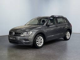 
										VW Tiguan 1.4tsi MT6 92kw full									