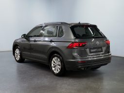 
										VW Tiguan 1.4tsi MT6 92kw full									