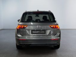 
										VW Tiguan 1.4tsi MT6 92kw full									