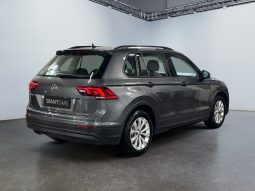 
										VW Tiguan 1.4tsi MT6 92kw full									