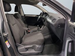 
										VW Tiguan 1.4tsi MT6 92kw full									