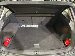 
										VW Tiguan 1.4tsi MT6 92kw full									