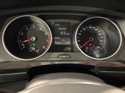 
										VW Tiguan 1.4tsi MT6 92kw full									