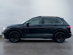 
										Tiguan 1.5tsi 110kw DSG full									