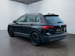 
										Tiguan 1.5tsi 110kw DSG full									