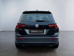 
										Tiguan 1.5tsi 110kw DSG full									