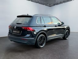 
										Tiguan 1.5tsi 110kw DSG full									