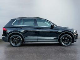 
										Tiguan 1.5tsi 110kw DSG full									