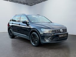 
										Tiguan 1.5tsi 110kw DSG full									