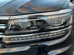 
										Tiguan 1.5tsi 110kw DSG full									