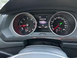 
										Tiguan 1.5tsi 110kw DSG full									