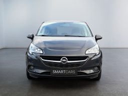 
										OPEL CORSA-E full									