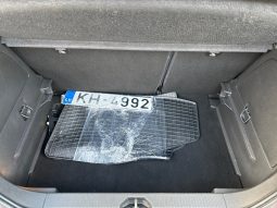 
										OPEL CORSA-E full									