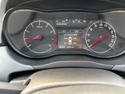 
										OPEL CORSA-E full									