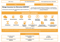 
										OPEL CORSA-E full									