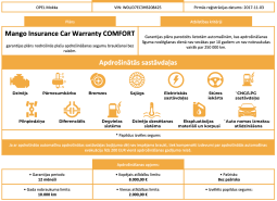 
										OPEL MOKKA X 1.6d 100kw full									