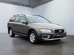 
										Volvo xc70 2.4d at D5 Awd 158kw full									