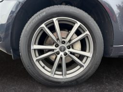 
										Audi Q5 S-line 2.0 TFSI Quattro full									