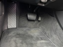 
										Audi Q5 S-line 2.0 TFSI Quattro full									