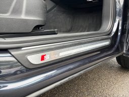 
										Audi Q5 S-line 2.0 TFSI Quattro full									