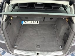 
										Audi Q5 S-line 2.0 TFSI Quattro full									