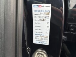 
										Audi Q5 S-line 2.0 TFSI Quattro full									