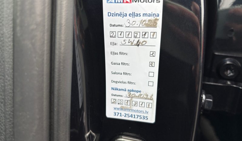 
								Audi Q5 S-line 2.0 TFSI Quattro full									