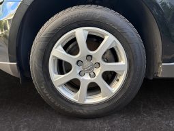 
										Audi Q5 2.0 TFSI Quattro 2011 full									