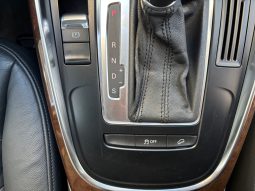 
										Audi Q5 2.0 TFSI Quattro 2011 full									