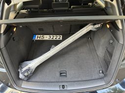 
										Audi Q5 2.0 TFSI Quattro 2011 full									