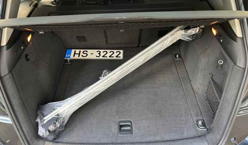 
								Audi Q5 2.0 TFSI Quattro 2011 full									