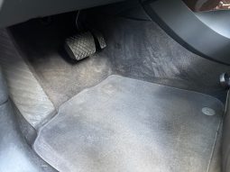 
										Audi Q5 2.0 TFSI Quattro 2011 full									