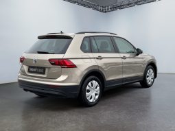 
										VW tiguan 2.0d AT full									