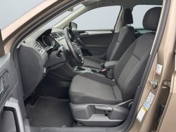 
										VW tiguan 2.0d AT full									