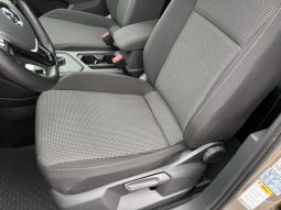 
										VW tiguan 2.0d AT full									