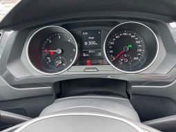 
										VW tiguan 2.0d AT full									