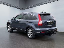 
										Honda CR-V 2.0 AT Benzīns/gāze full									