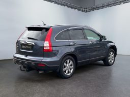 
										Honda CR-V 2.0 AT Benzīns/gāze full									