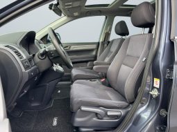 
										Honda CR-V 2.0 AT Benzīns/gāze full									
